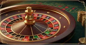 S15冠军预测模拟器